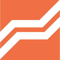 Libertex