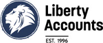 Liberty Accounts