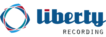 Liberty Interview Recorder