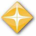 Liberty Reports