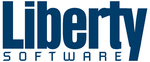 Liberty Software