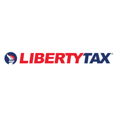 Liberty Tax Service