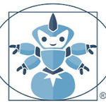 LibertyCommerce