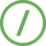 Libraesva Email Security