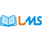 Library Management Software