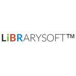 LiBRARYSOFT