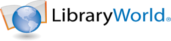 LibraryWorld