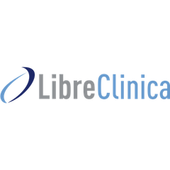 LibreClinica