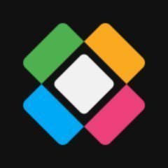 LibreELEC
