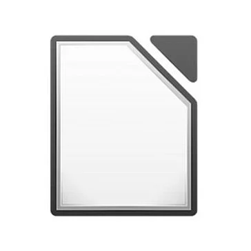 LibreOffice Calc