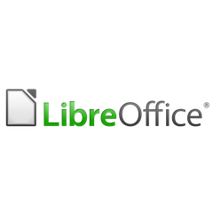 LibreOffice
