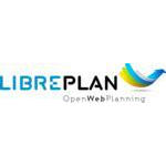 Libreplan