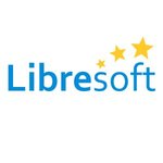 Libresoft Librarian
