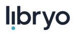 Libryo