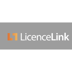 Licence Link