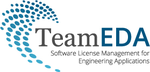 License Asset Manager
