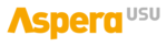 LicenseControl for Salesforce