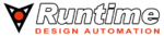 LicenseMonitor