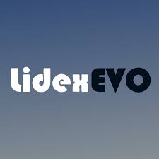 LidexEVO