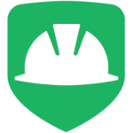 lienwaivers.io