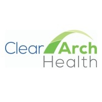 Life Care Solutions