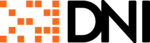 Life Cycle Server