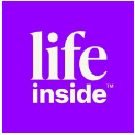 Life Inside