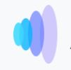 Life IoT