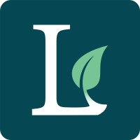 LifeCloud