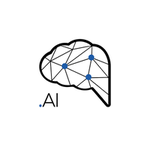 LIFEdata