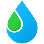 LifeDrip