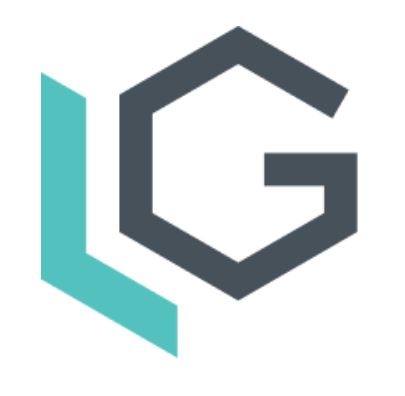 LifeGraph
