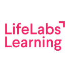 LifeLabs Learning