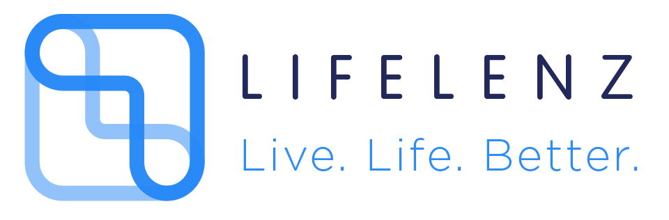 LIFELENZ