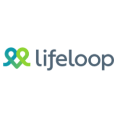 LifeLoop