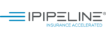 LifePipe