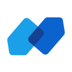 Liferay Experience Cloud
