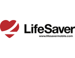 LifeSaver