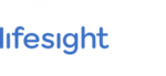 Lifesight Attribution