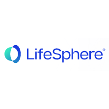 LifeSphere EDC