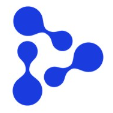 LifeSphere Medical Affairs