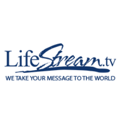 LifeStream TV