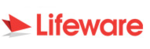 Lifeware