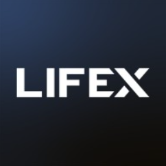 LIFEX rGX