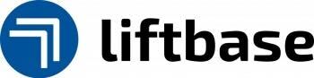 liftbase
