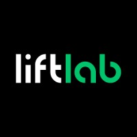 LiftLab