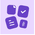 liftOS