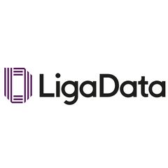 LigaData
