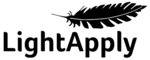 LightApply