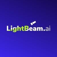 LightBeam.ai